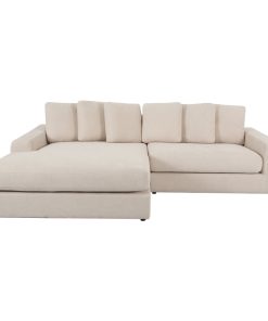 There's a wide choice of Sofa to choose from Outlet